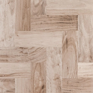 CERAMICA PISO ESMALTADO 58 X 58 VPC CEDRO - A